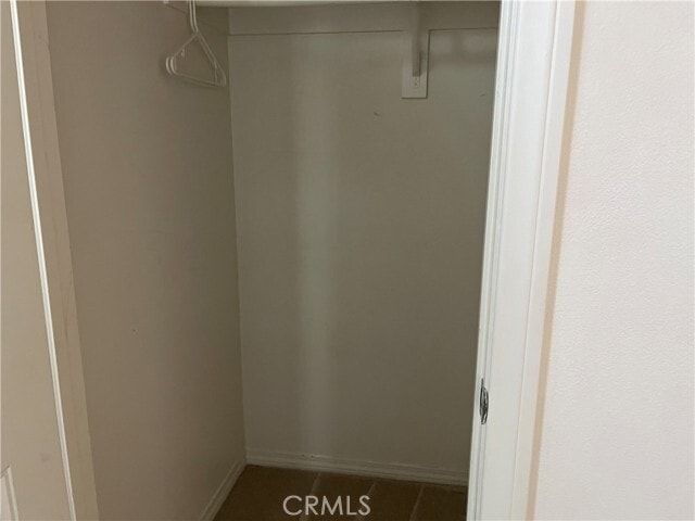 Building Photo - 11471 Camino Jamacha