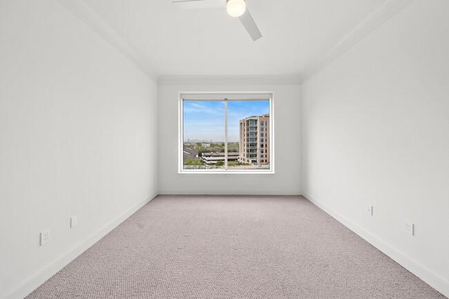 Building Photo - 3333 Allen Pkwy