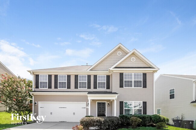 Primary Photo - 475 Summergate Dr