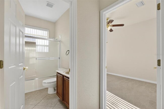 Building Photo - 9115 Pinebreeze Dr