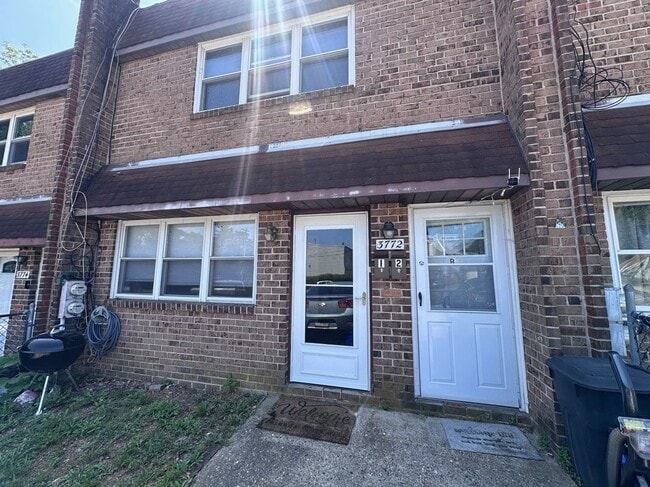 Primary Photo - 3772 Morrell Ave