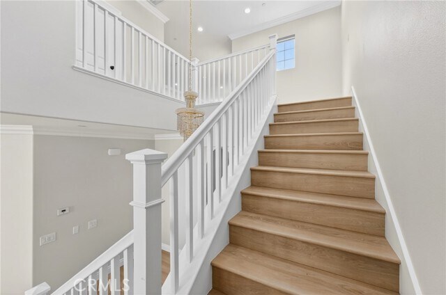 Building Photo - 24452 Paxton Ln