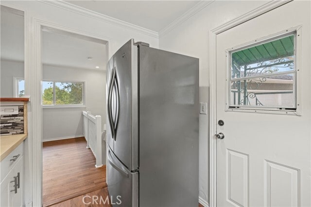 Building Photo - 65 Grace Terrace