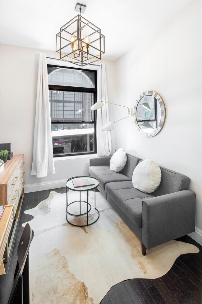 Building Photo - 30 NY-25