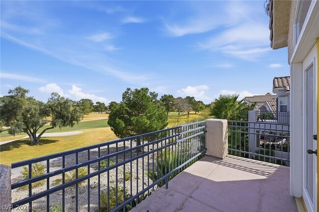 Building Photo - 9236 Eagle Ridge Dr