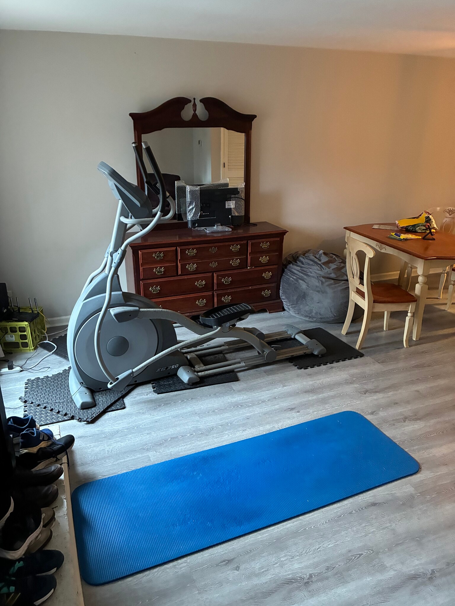 Building Photo - 579 Wedgewood Dr