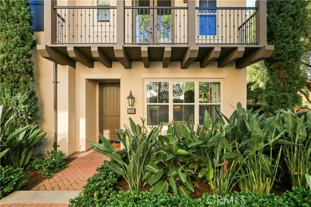 Building Photo - 220 Kempton