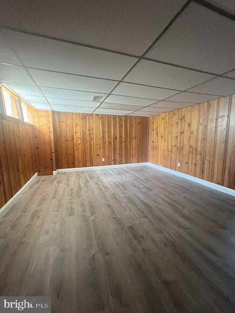 Building Photo - 1530 Kirkwood Rd