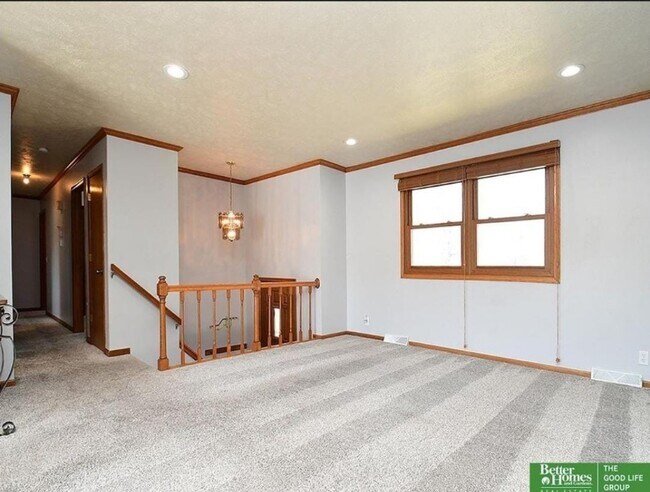 Building Photo - 11823 N 157th St