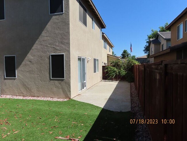 Building Photo - 26270 Monticello Way