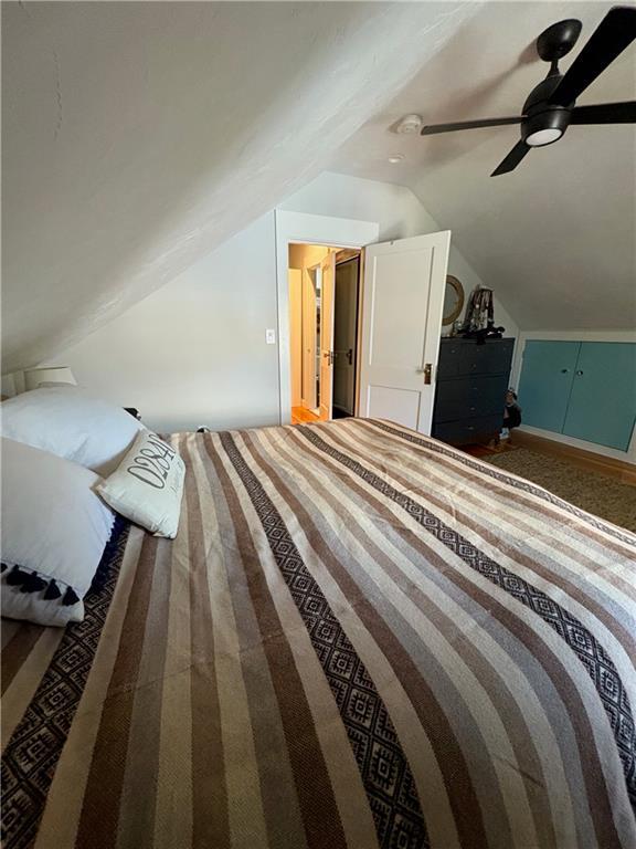 Building Photo - 9 Hall Ave