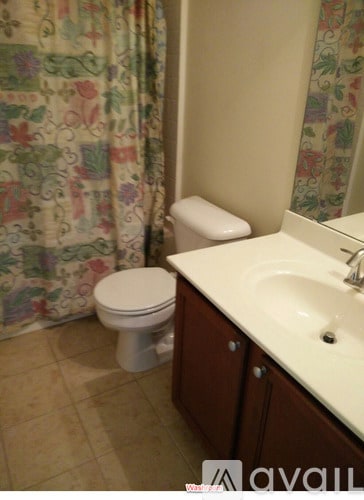 Building Photo - 308 Windy Peak Loop