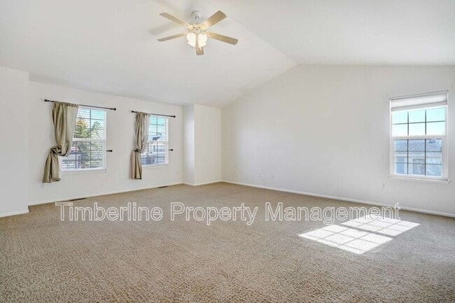 Building Photo - 14480 Tierra Dr