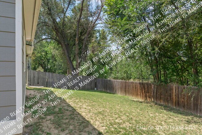 Building Photo - 537 Blossom Field Rd