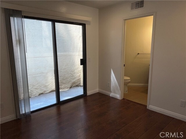 Building Photo - 3633 Cottonwood Cir
