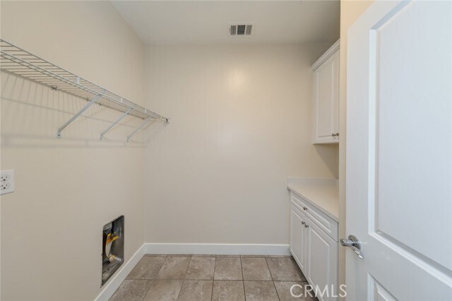 Building Photo - 11516 Solaire Wy