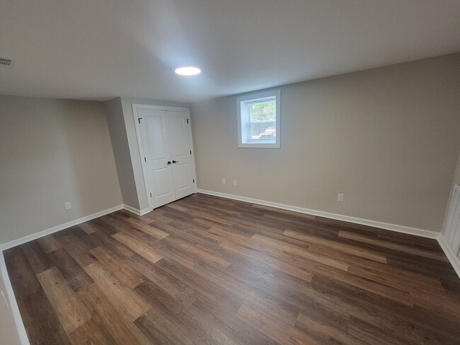 Building Photo - Harlem - Columbia County