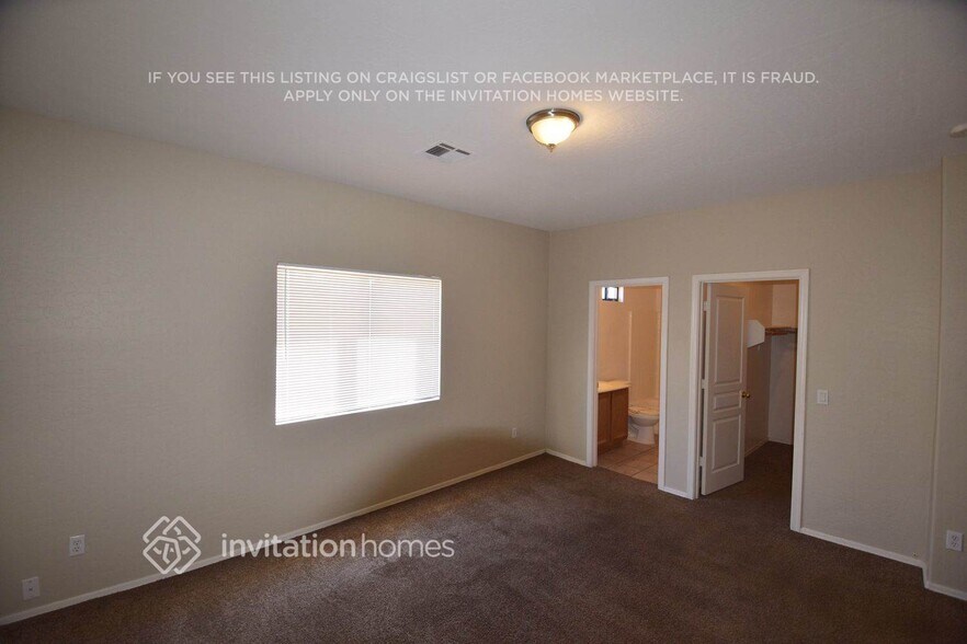 Building Photo - 907 W St Kateri Ave