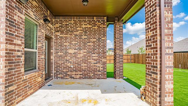 Building Photo - 2507 Henley Wy