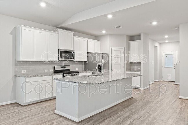 Building Photo - 11627 Troubadour Trl