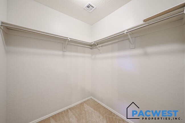 Building Photo - Welcome to your new home in Surprise!