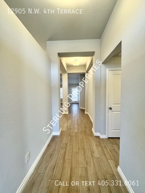 Building Photo - 12905 NW 4th Terrace