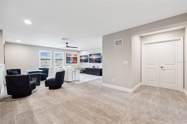 Building Photo - 4275 Burdick Loop