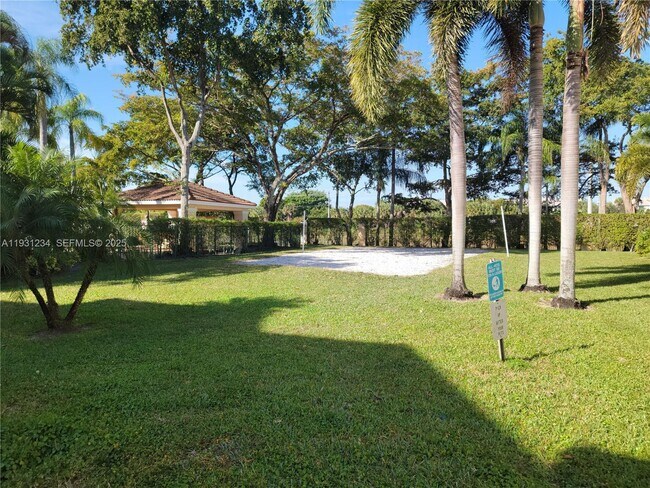 Building Photo - 1701 Village Blvd