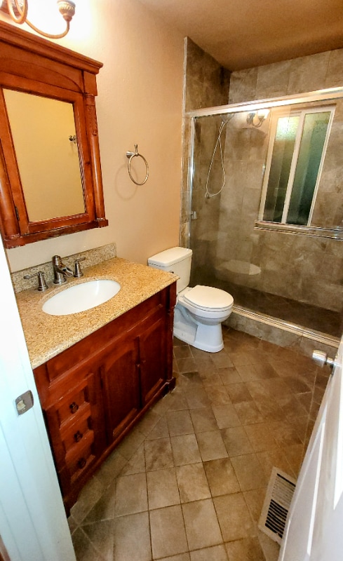 Building Photo - 3022 D St