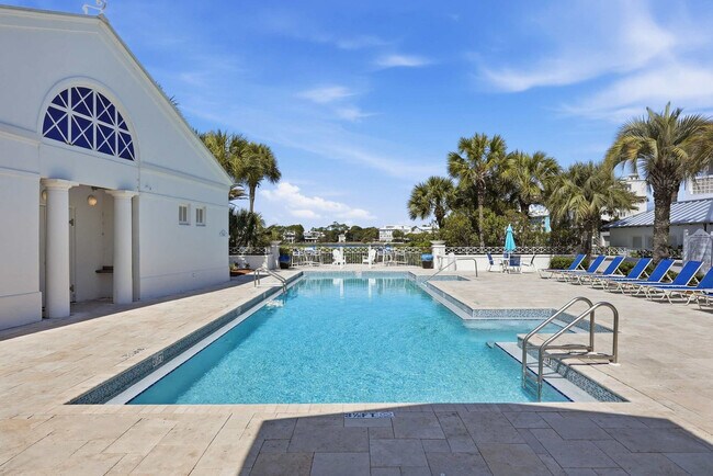 Building Photo - 419 Lakefront Dr