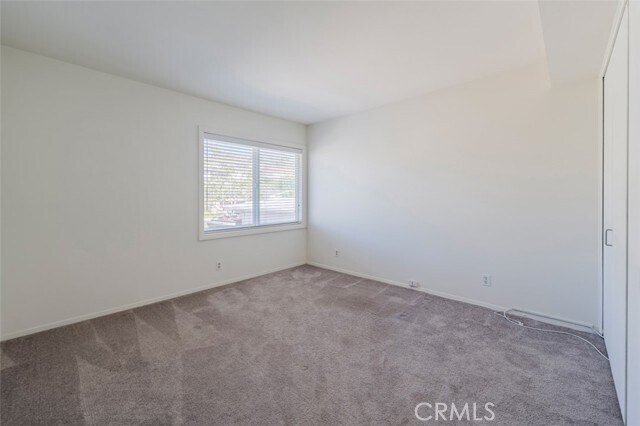 Building Photo - 28603 Cedarbluff Dr
