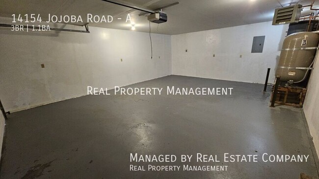 Building Photo - 14154 Jojoba Dr