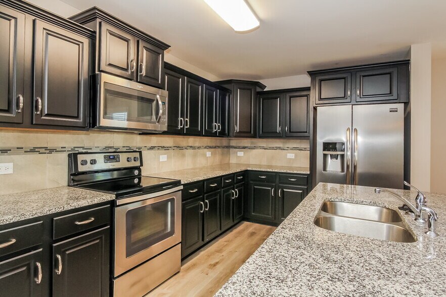 Building Photo - 1494 Brett Shane Court