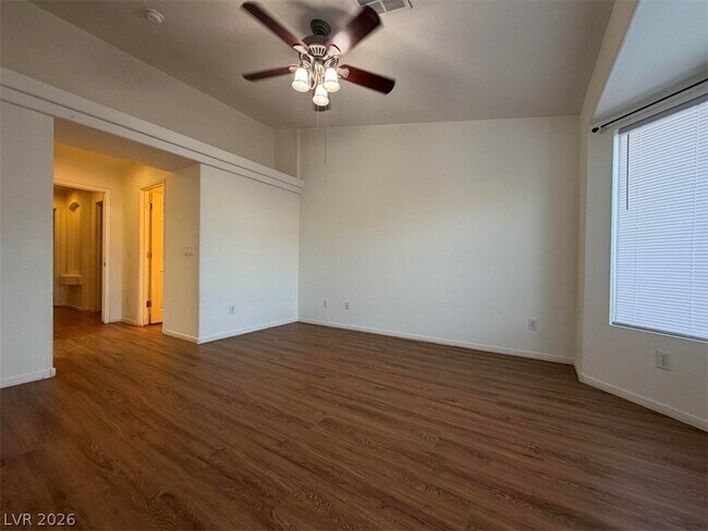 Building Photo - 7638 Magic Cove Ct