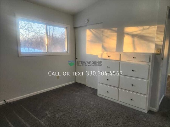 Building Photo - 1440 Virginia Ave