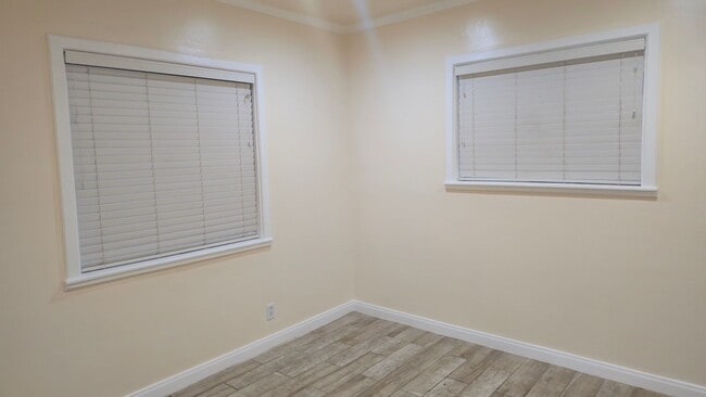 Building Photo - Single-Family 2BR Home with Garage & EV Charging