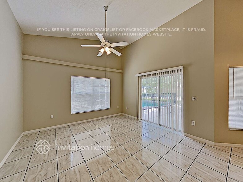 Building Photo - 106 Quiet Oak Ct