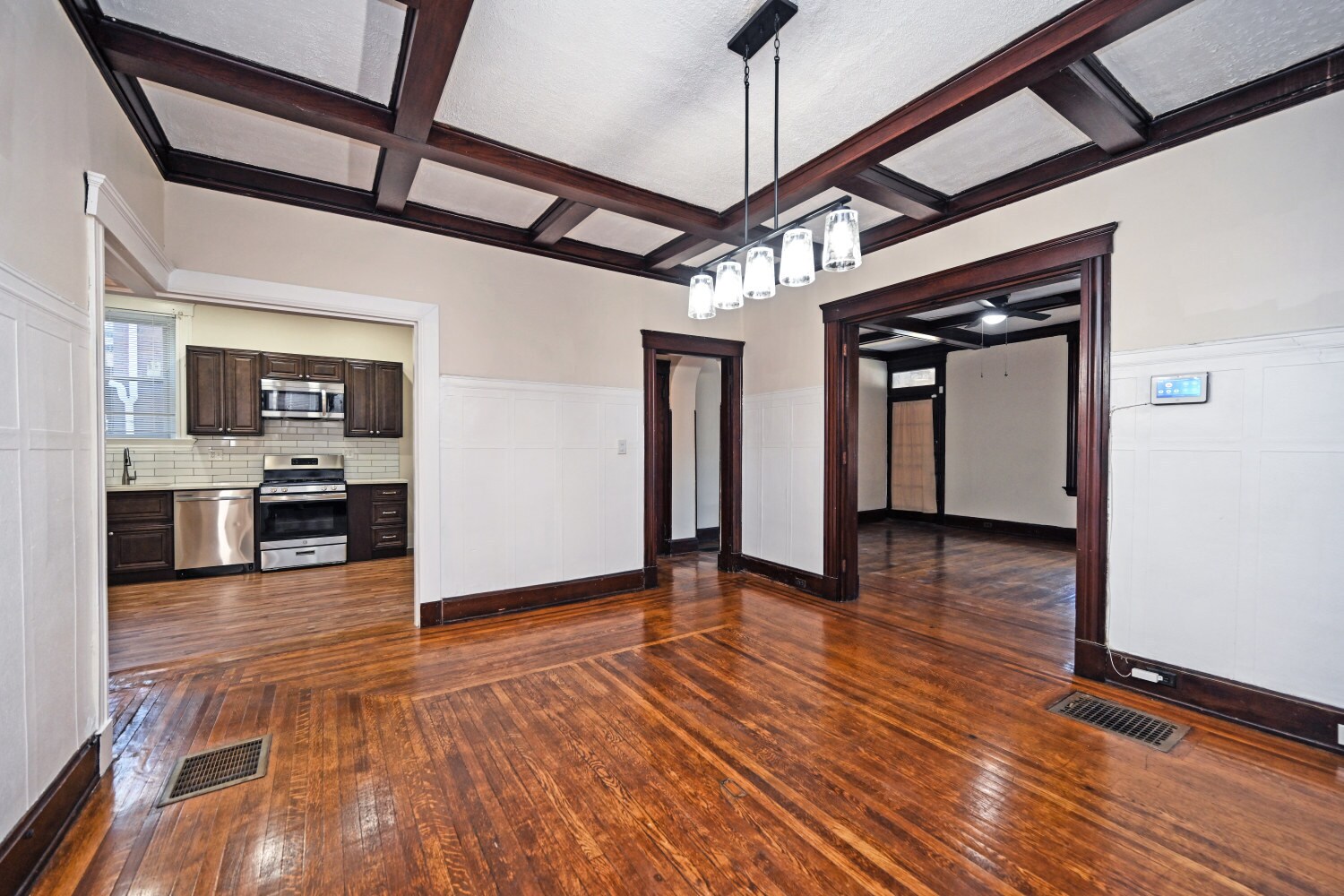 Building Photo - 1415 Locust St