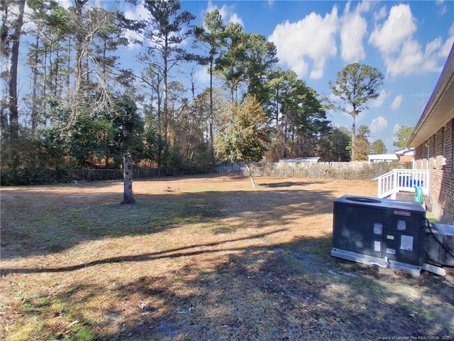 Building Photo - 753 Goodyear Dr