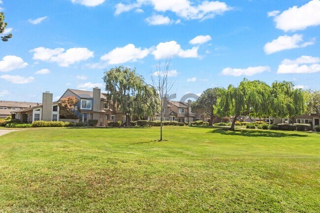 Building Photo - 1030 Gull Ave