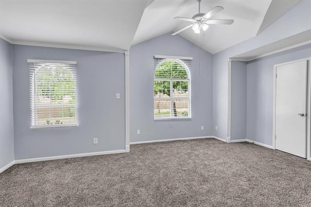 Building Photo - 2046 N Kimball Ave