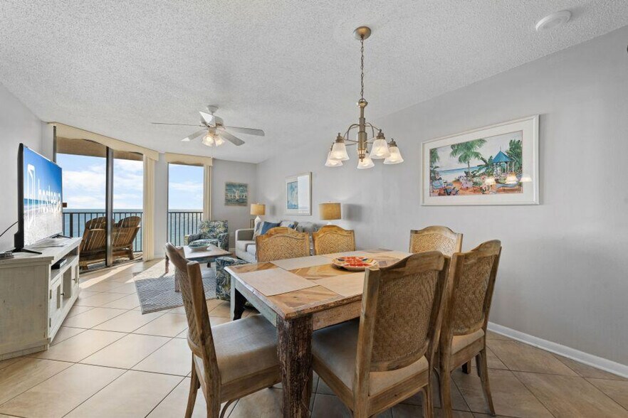 Building Photo - 24400 Perdido Beach Blvd
