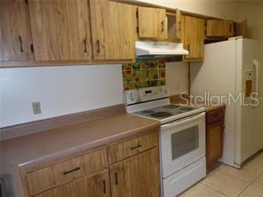 Building Photo - 4862 S Semoran Blvd