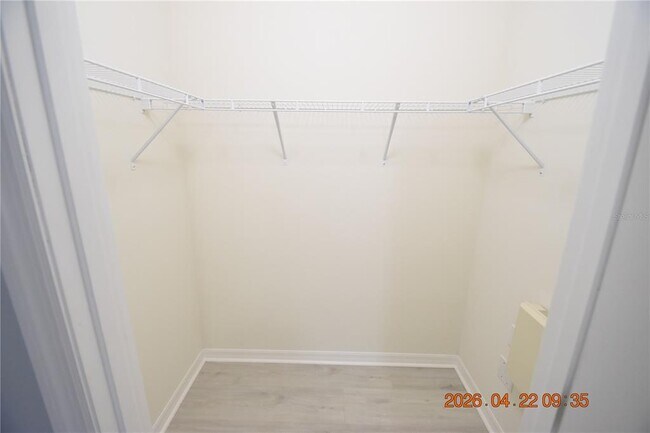 Building Photo - 8651 Falling Blue Pl