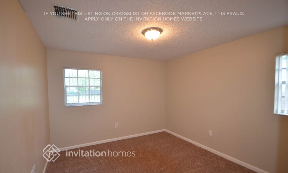 Building Photo - 19730 SW 87th Pl