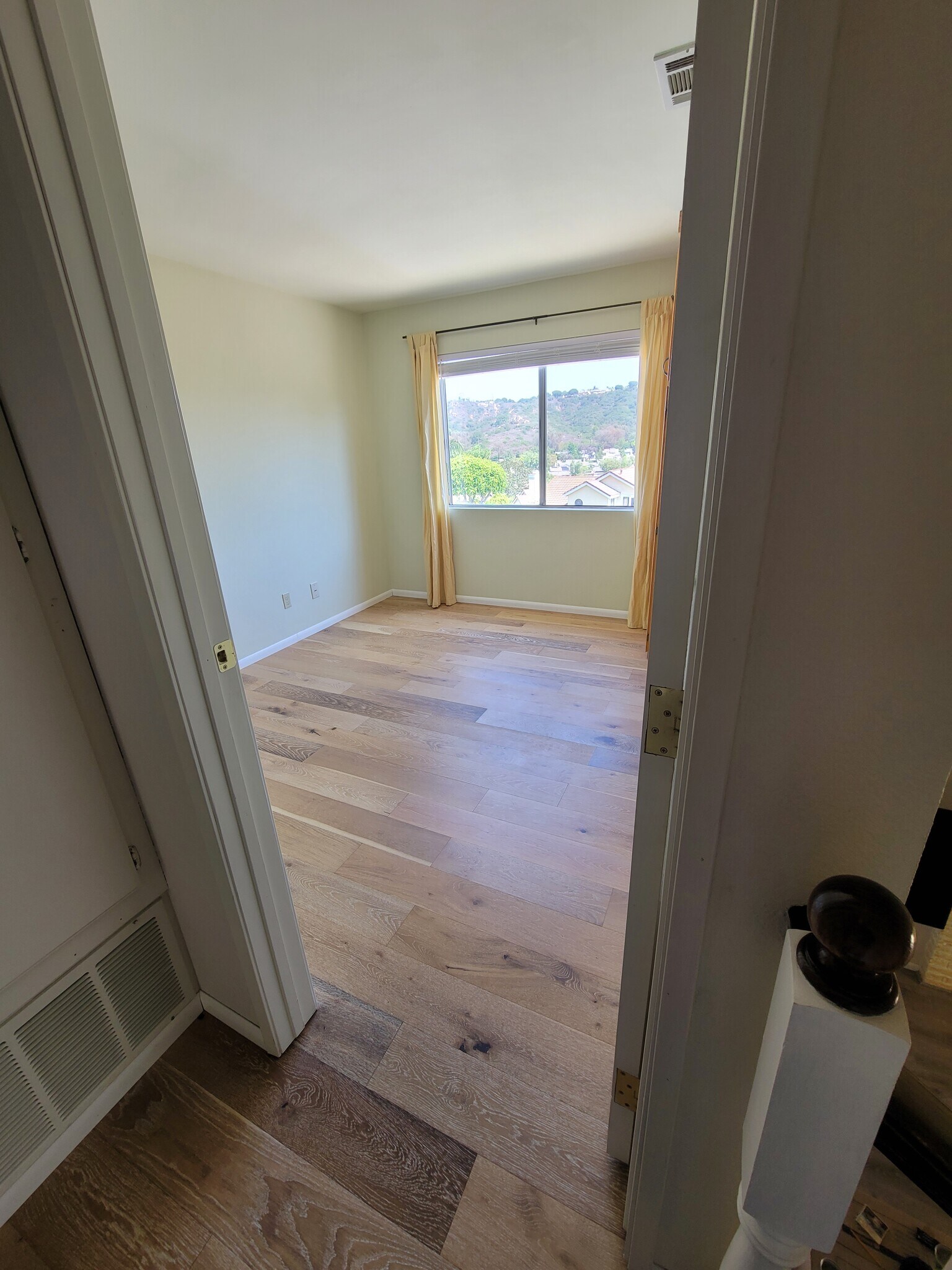 bedroom 1 - 35 La Costa Ct