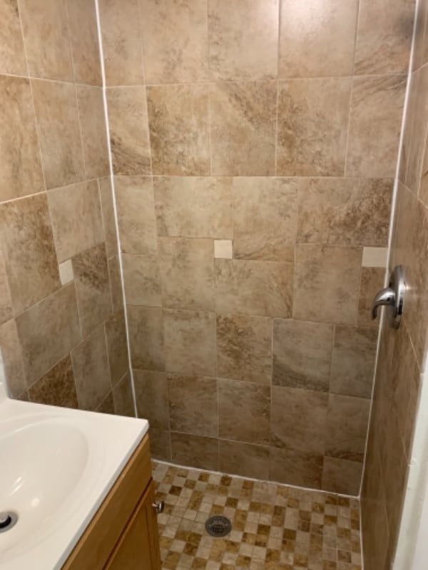 Building Photo - 1521 Dunluce Dr