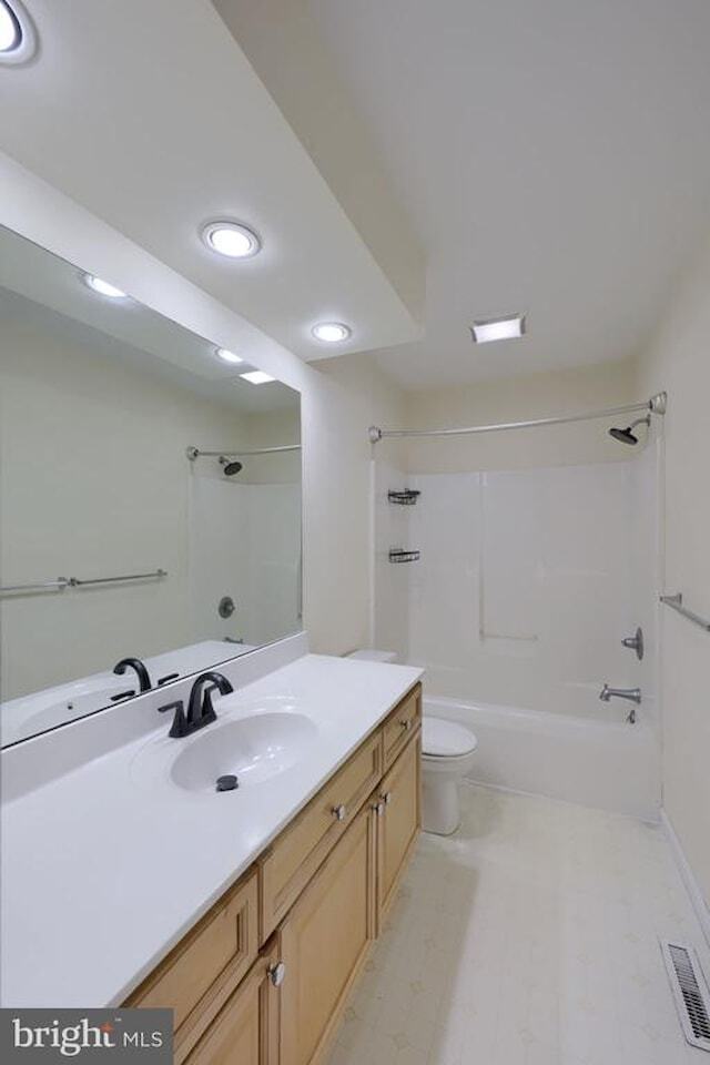 Building Photo - 604 Rockwood Dr