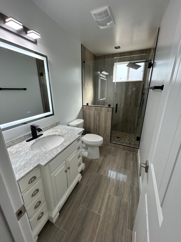 Building Photo - 4660 Kester Ave