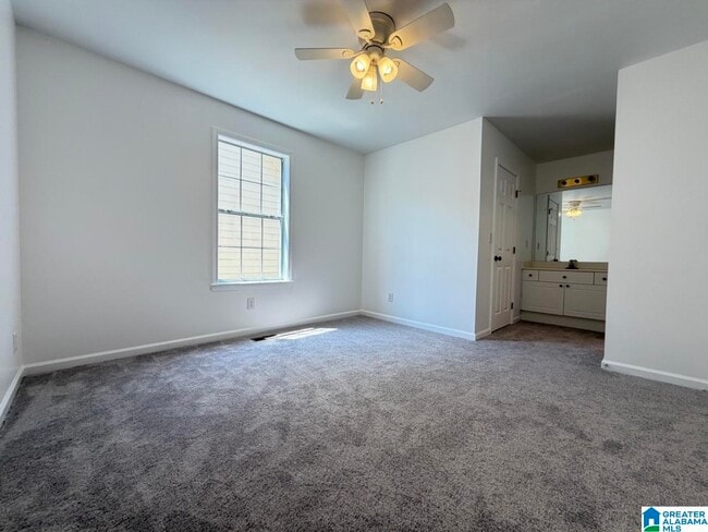 Building Photo - 1458 Amberley Woods Dr